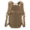 BLACKHAWK! 60CD00CT Dynamic Backpack, Coyote Tan view 3