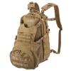 BLACKHAWK! 60CD00CT Dynamic Backpack, Coyote Tan view 4