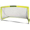 Franklin Sports Fiberglass Blackhawk Goal - Extra Large view 1