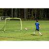 Franklin Sports Fiberglass Blackhawk Goal - Extra Large view 2