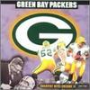 "Green Bay Packers - Greatest Hits, Vol. 2" view 1