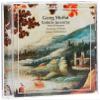 Suites & Concertos view 1