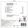 Suites & Concertos view 2