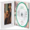 Suites & Concertos view 3