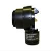 ITT Industries Night Vision Compass Kit with Adapter view 1