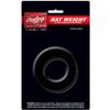 Rawlings | DOUGHNUT Style Bat Weight | Baseball/Softball | 16 oz. view 1