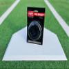 Rawlings | DOUGHNUT Style Bat Weight | Baseball/Softball | 16 oz. view 2