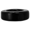 Rawlings | DOUGHNUT Style Bat Weight | Baseball/Softball | 16 oz. view 4