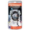 American Outdoor Products Astronaut Neapolitan Ice Cream Sandwich, 1.0 oz, (Pack of 10)