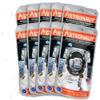 American Outdoor Products Astronaut Neapolitan Ice Cream Sandwich, 1.0 oz, (Pack of 10) view 2