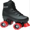 Chicago Boys Rink Roller Skate (Size- J11), Black view 1