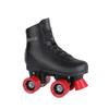 Chicago Boys Rink Roller Skate (Size- J11), Black view 4