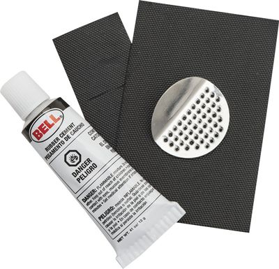 BELL Patch-It Tube Repair Kit