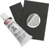 BELL Patch-It Tube Repair Kit view 1