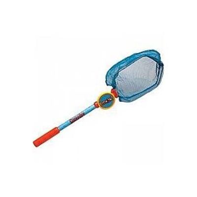 Scooby Doo Fishing Fun Net for Kids