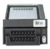 Storcase DE75I-RA100/B DE75 Hh ATA/100 Frame Black view 1