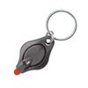 LRI PRK Photon II LED Keychain Micro-Light, Red Beam view 1