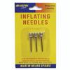 Martin Inflating Needles, Pack Of 3 view 1