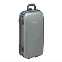 Platinum Ballistic Plastic Roller CASELT220/240/260 HT1000