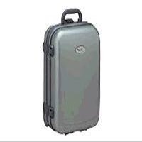 Platinum Ballistic Plastic Roller CASELT220/240/260 HT1000