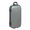 Platinum Ballistic Plastic Roller CASELT220/240/260 HT1000 view 1