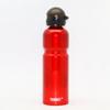 Sigg (Sig) akutexibuyuni 0.75l Purple Red 70009 view 2