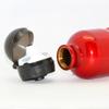 Sigg (Sig) akutexibuyuni 0.75l Purple Red 70009 view 3