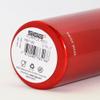 Sigg (Sig) akutexibuyuni 0.75l Purple Red 70009 view 4