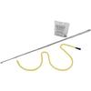 LABOR SAVING DEVICES LSD85124 Wet Noodle & Retriever, Yellow view 1