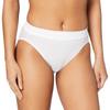 Sloggi Double Comfort Tai Brief White (0003) 18 CS view 1