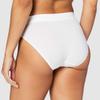 Sloggi Double Comfort Tai Brief White (0003) 18 CS view 2