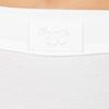 Sloggi Double Comfort Tai Brief White (0003) 18 CS view 3