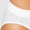 Sloggi Double Comfort Tai Brief White (0003) 18 CS view 4