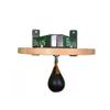 Balazs Non-Adjustable Speed Bag Platform - 24" Drum view 3
