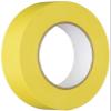 GameCraft Floor Marking Tape, Gold, 1-inch x 60-yard view 1