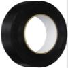 GameCraft Floor Marking Tape, Black, 1-inch x 60-yard view 1