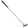 Two-Way Putter - Left and Right Hand, Black view 1