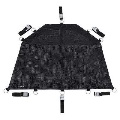 NRS Raft Cargo Platform-S