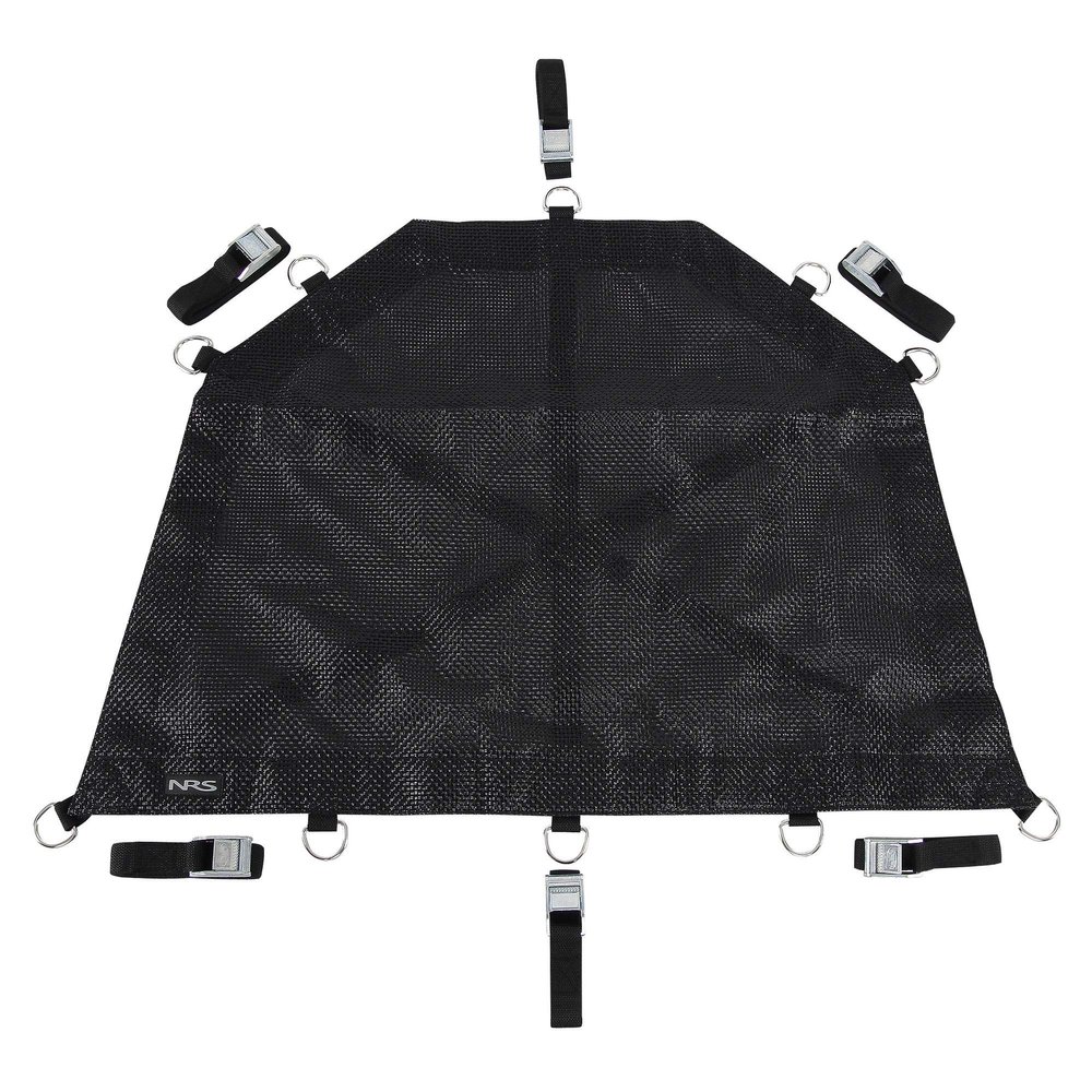NRS Raft Cargo Platform-S