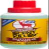 Wildlife 546 Scent Killer High Eff Liquid Clothes Wash Anti-Odor, 16-ounce view 1