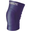 Brute Neoprene Knee Pad - Men's ( sz. XS, Purple ) view 1