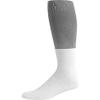 Pro Feet Mens Nylon Pro Football Sock - 3 Pair Pack view 1