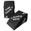 All-Star Baseball/Softball Catcher's Knee Supports view 1