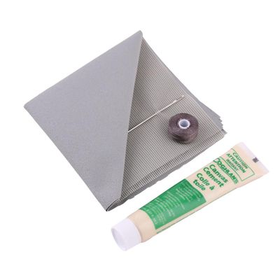 Coghlan's Tent Repair Kit