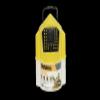 Frabill Flow-Troll Bucket 6/cs, 4501 view 1