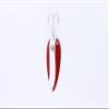 Eppinger Dardevle Dardevlet Copper Back 3/4 oz Fishing Spoons view 1