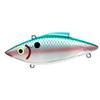 Bill Lewis Lures Lifelike Rat-L-Trap Magnum Force Lipless Crankbait Fishing Wobble Lure for Shallow Freshwater, LAKE FORK SPECIAL view 1