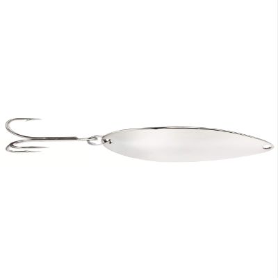 ACME Little Cleo Fishing Lure