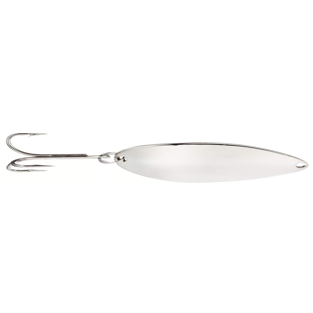 ACME Little Cleo Fishing Lure