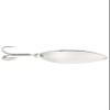 ACME Little Cleo Fishing Lure view 1
